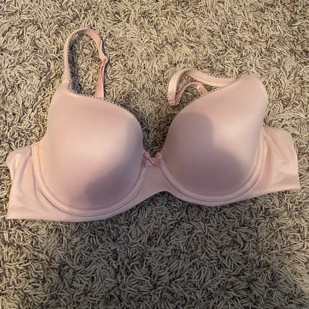 victoria’s secret bra